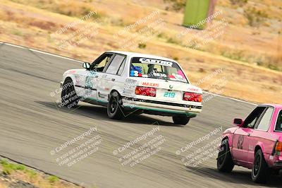 media/Mar-16-2025-Nasa (Sun) [[7f0970bcc3]]/Race Group B/Race/